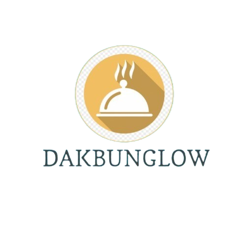 1000191226 removebg preview